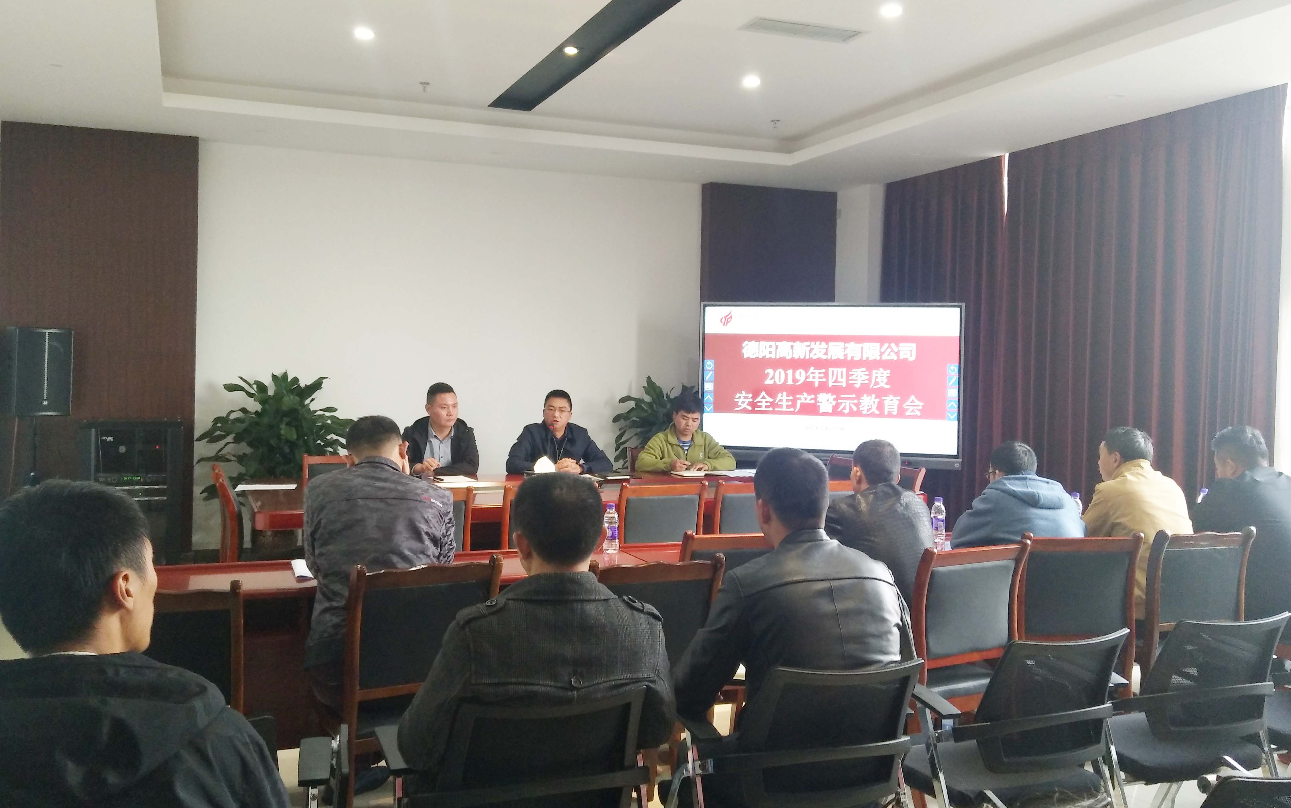 微信圖片_20191107104041.jpg 微信圖片_20191107104041.jpg