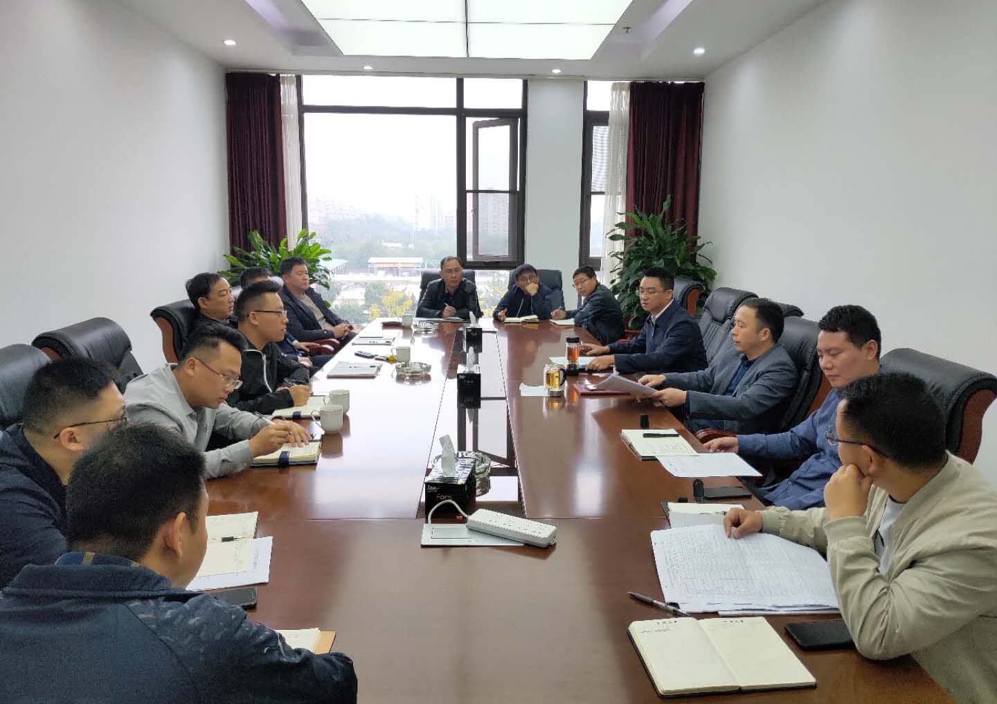 f13ac38cc3ff17f60c573e3ad6d0f30.jpg f13ac38cc3ff17f60c573e3ad6d0f30.jpg