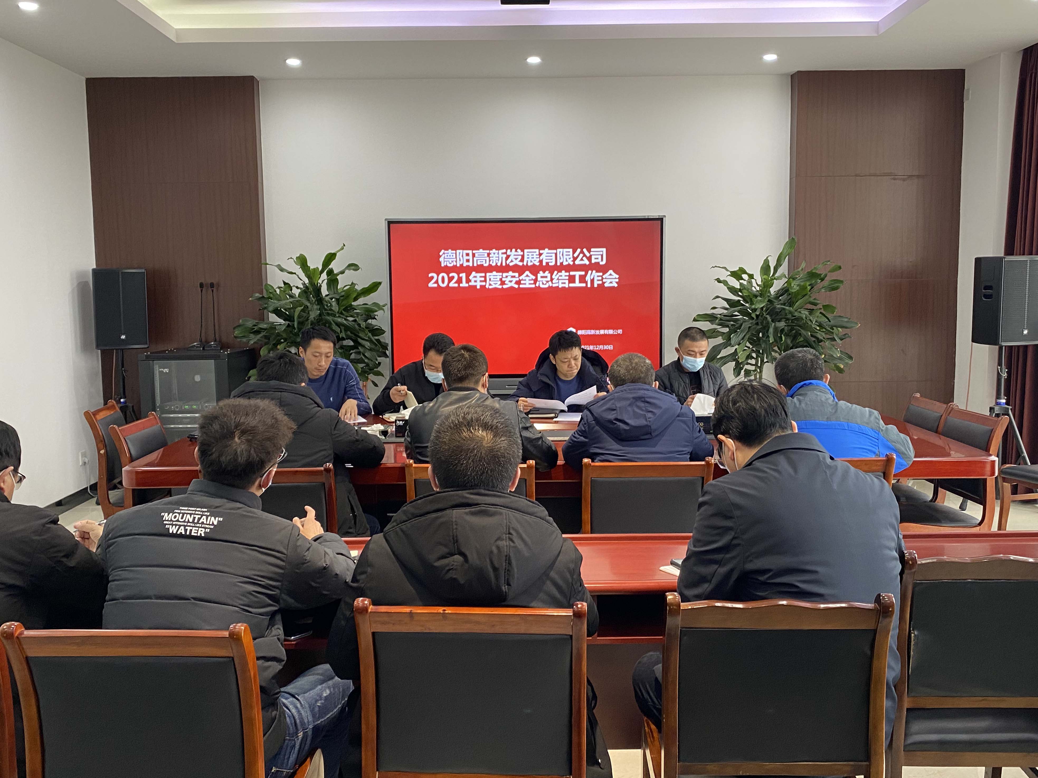 460ce5baf496525edc6cee82530f896.jpg 460ce5baf496525edc6cee82530f896.jpg