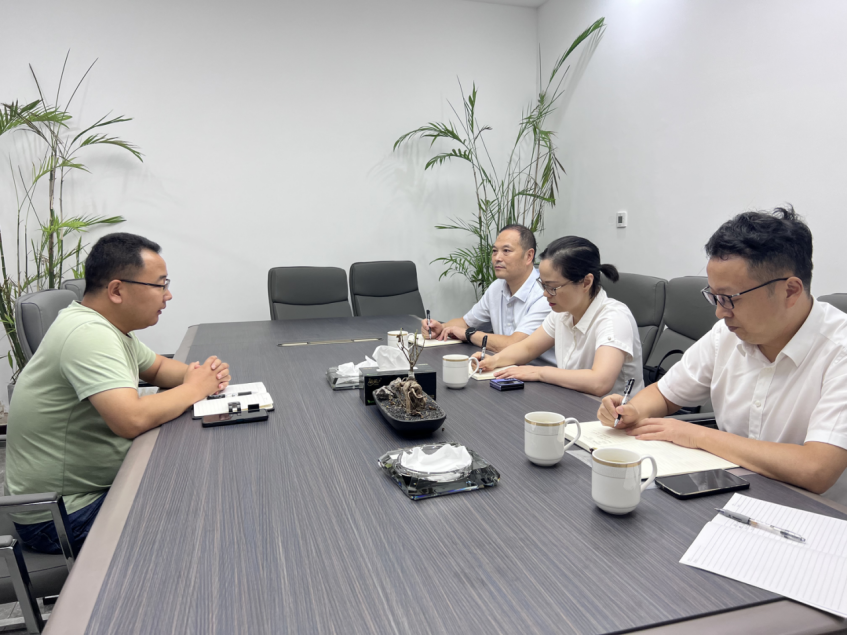 34c32cfc294d1fea63c978477c56979.png 34c32cfc294d1fea63c978477c56979.png