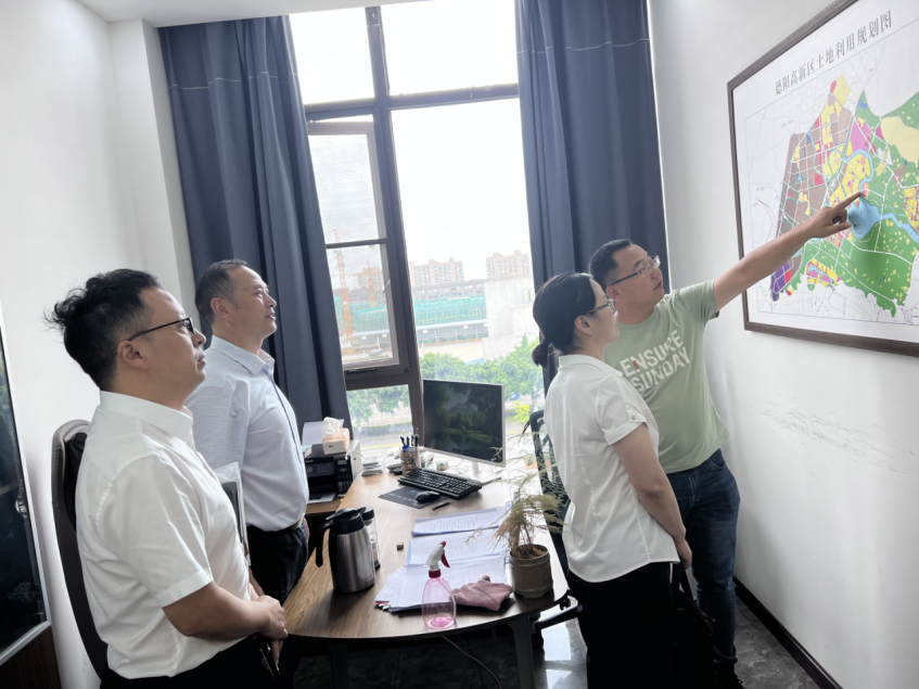 84cd07c8fe4c6c7b0340a716a3a9a00.png 84cd07c8fe4c6c7b0340a716a3a9a00.png