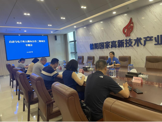 120216f300571e364779c02bdb42735.png 120216f300571e364779c02bdb42735.png