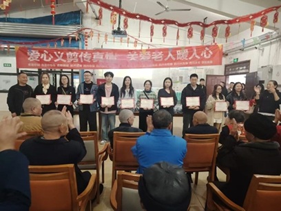 3390c620242ff4256a8210338923b5f0.jpg 3390c620242ff4256a8210338923b5f0.jpg