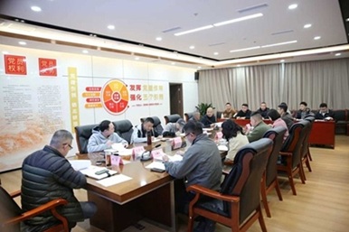 4957442829c53610f7c7a9195a6e0ec8.jpg 4957442829c53610f7c7a9195a6e0ec8.jpg